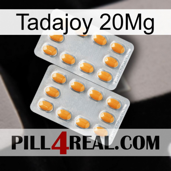 Tadajoy 20Mg cialis4.jpg